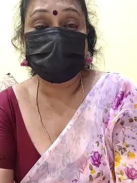 rekha naier online show from 03.06.25