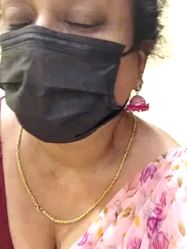 rekha naier online show from 03.06.25