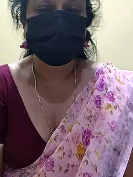 rekha naier online show from 03.07.25