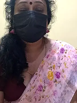 rekha naier online show from 03.07.25