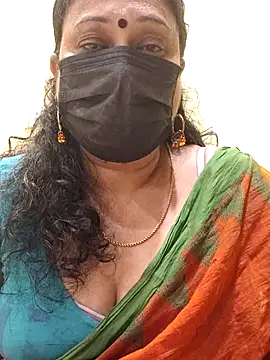 rekha naier online show from 03.07.25