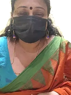 rekha naier online show from 03.07.25