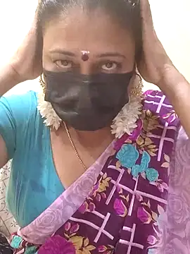 rekha naier online show from 03.10.25