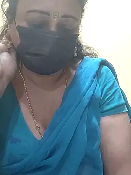 rekha naier online show from 03.12.25