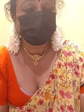 rekha naier online show from 03.12.25