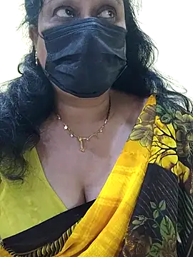 rekha naier online show from 03.14.25