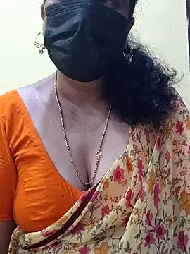 rekha naier online show from 03.14.25