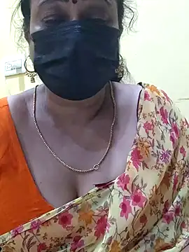 rekha naier online show from 03.15.25