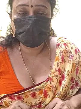 rekha naier online show from 03.15.25