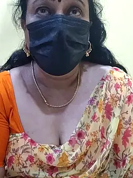 rekha naier online show from 03.15.25