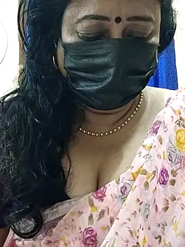 rekha naier online show from 09.11.25