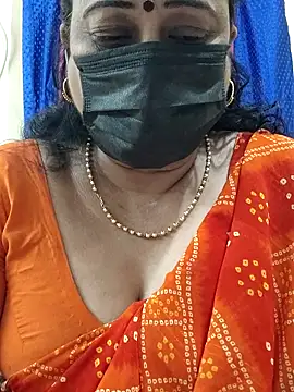 rekha naier online show from 09.12.25