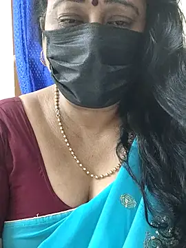 rekha naier online show from 09.14.25