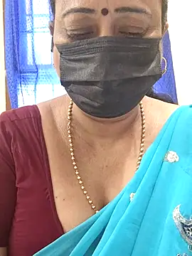 rekha naier online show from 09.15.25