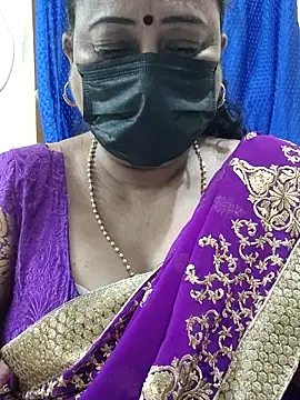 rekha naier online show from 09.16.25