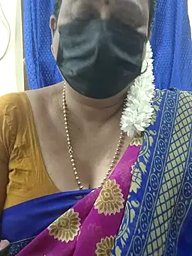 rekha naier online show from 09.16.25