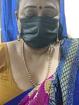 rekha naier online show from 09.17.25