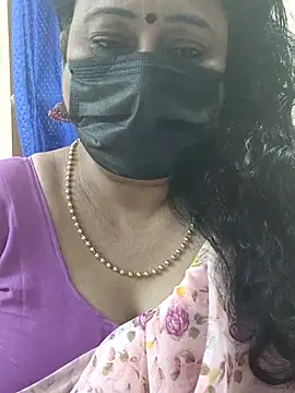 rekha naier online show from 09.18.25