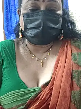 rekha naier online show from 09.21.25