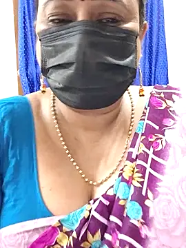 rekha naier online show from 09.26.25