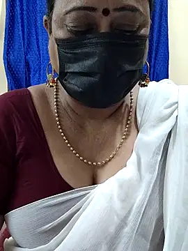 rekha naier online show from 10.03.25