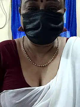 rekha naier online show from 10.05.25