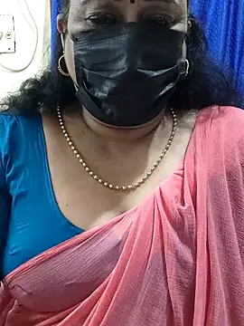 rekha naier online show from 10.06.25