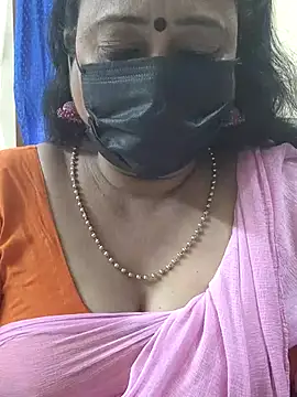 rekha naier online show from 10.17.25