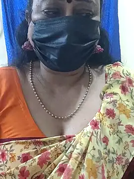 rekha naier online show from 10.28.25