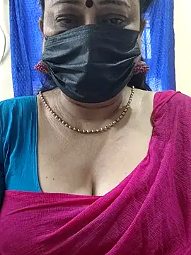 rekha naier online show from 10.31.25