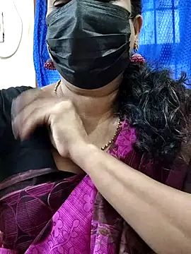 rekha naier online show from 11.23.25