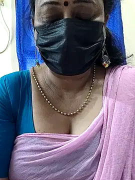 rekha naier online show from 11.28.25