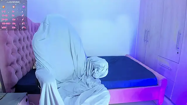 jisoo   online show from 01.08.25