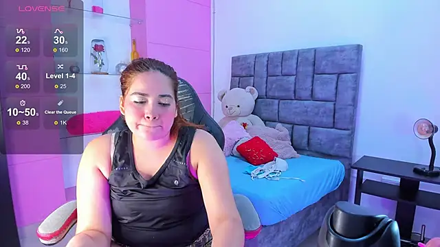 jisoo   online show from 09.09.25