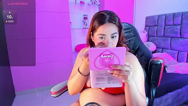 jisoo   online show from 09.24.25