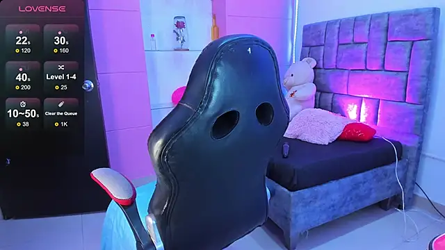 jisoo   online show from 09.27.25