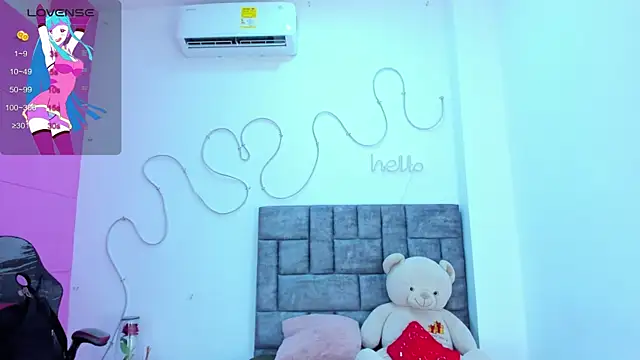 jisoo   online show from 11.12.25