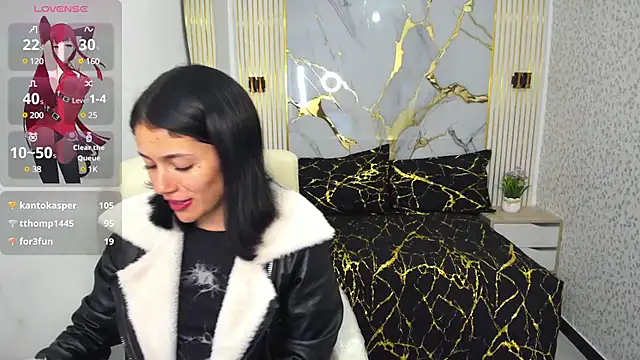 athenasexxxy online show from 10.01.25