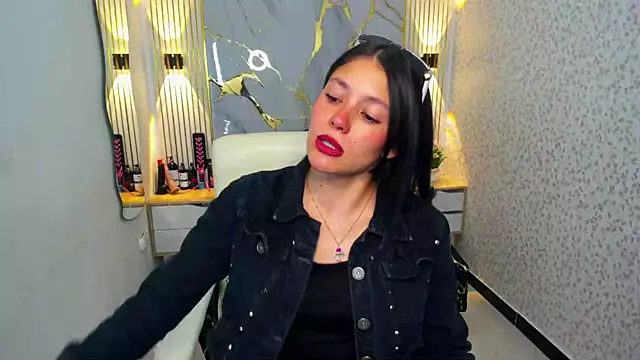 athenasexxxy online show from 10.14.25