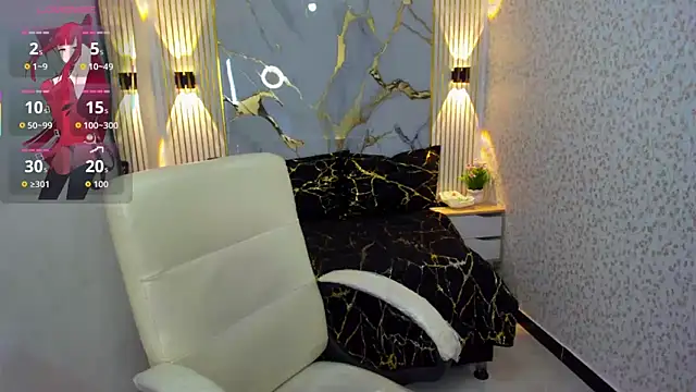 athenasexxxy online show from 10.15.25