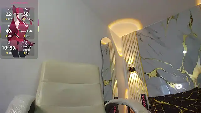 athenasexxxy online show from 11.07.25