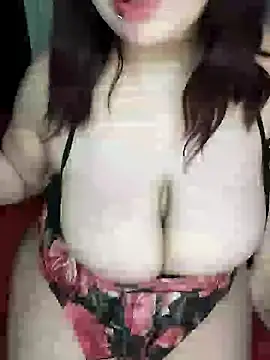 Farawla elgmda online show from 12.08.24