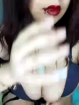 Farawla elgmda online show from 12.20.24