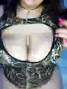 Farawla elgmda online show from 01.04.25