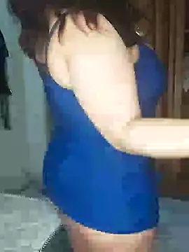 Farawla elgmda online show from 01.22.25