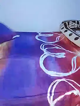 Farawla elgmda online show from 01.25.25