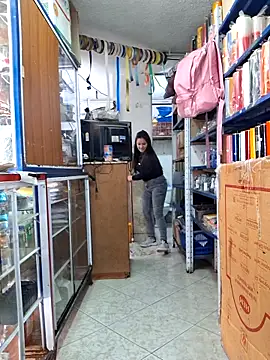 nidia2026 online show from 02.20.26