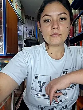 nidia2026 online show from 03.11.26