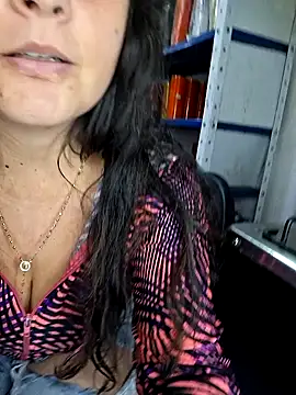 nidia2026 online show from 03.23.26