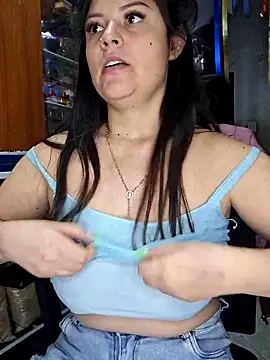 nidia2026 online show from 04.15.26